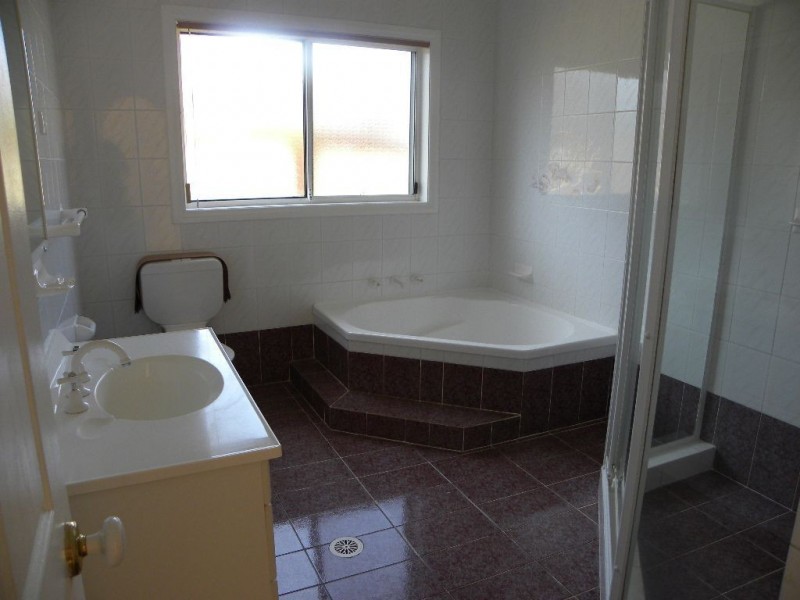 21 Durnford Place, St Georges Basin NSW 2540