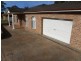 21 Durnford Place, St Georges Basin NSW 2540