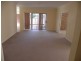 21 Durnford Place, St Georges Basin NSW 2540