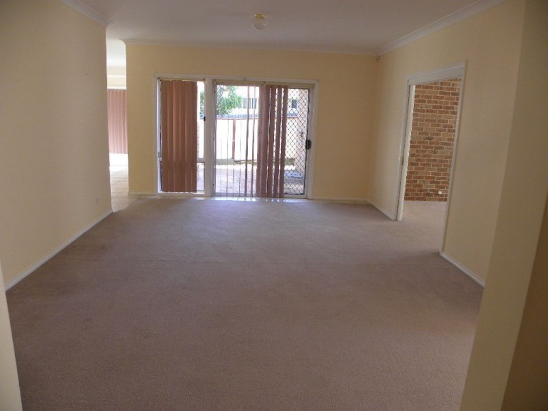 21 Durnford Place, St Georges Basin NSW 2540