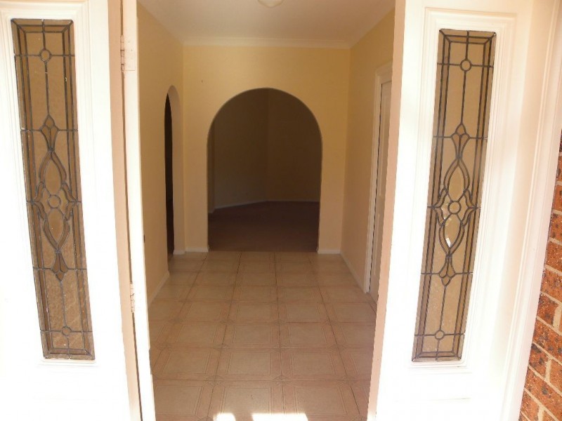 21 Durnford Place, St Georges Basin NSW 2540
