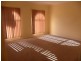 21 Durnford Place, St Georges Basin NSW 2540