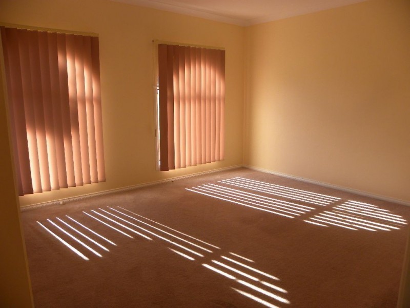21 Durnford Place, St Georges Basin NSW 2540