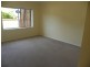 21 Durnford Place, St Georges Basin NSW 2540