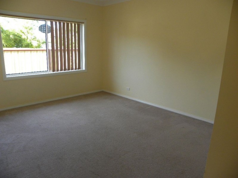 21 Durnford Place, St Georges Basin NSW 2540