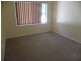 21 Durnford Place, St Georges Basin NSW 2540