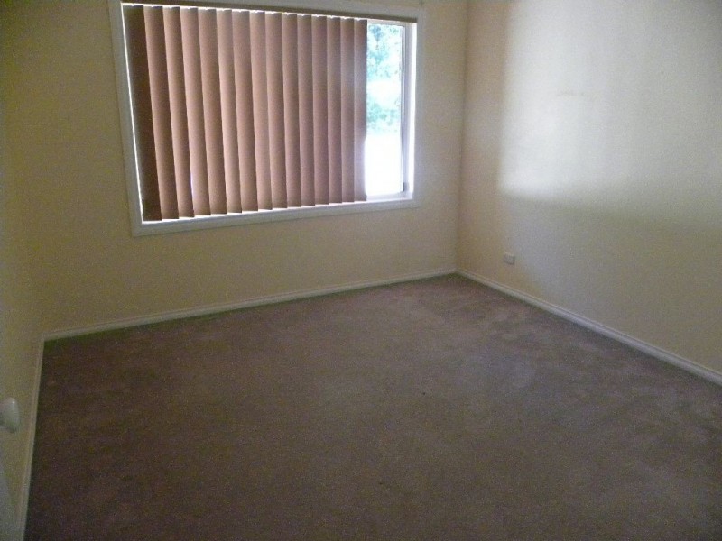 21 Durnford Place, St Georges Basin NSW 2540