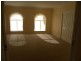 21 Durnford Place, St Georges Basin NSW 2540
