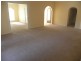 21 Durnford Place, St Georges Basin NSW 2540