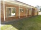 21 Durnford Place, St Georges Basin NSW 2540