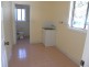 21 Durnford Place, St Georges Basin NSW 2540