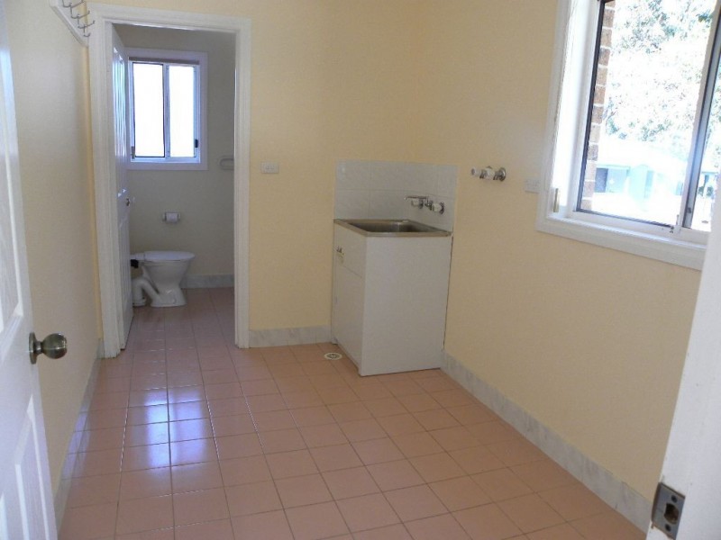 21 Durnford Place, St Georges Basin NSW 2540