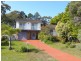 25 Niger St, Vincentia NSW 2540