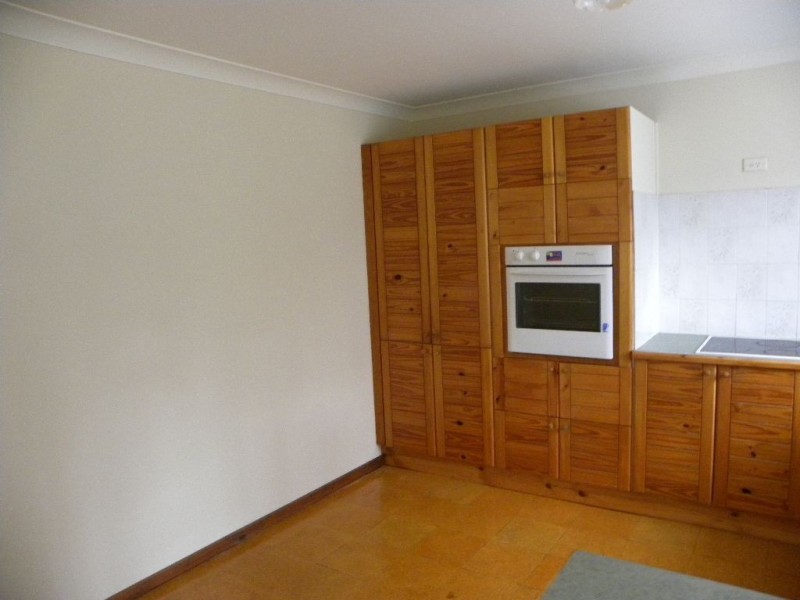 25 Niger St, Vincentia NSW 2540