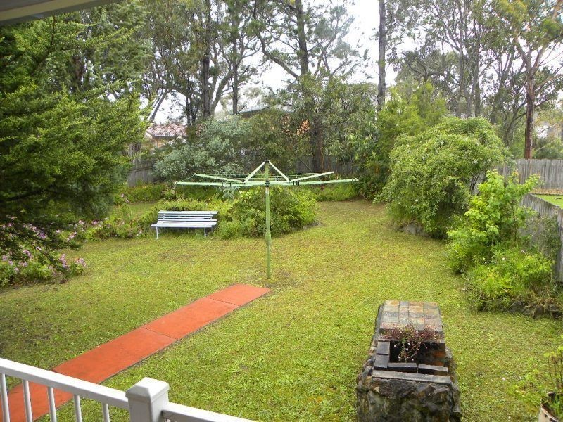 25 Niger St, Vincentia NSW 2540