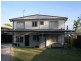 65 Basin View Parade, Basin View NSW 2540