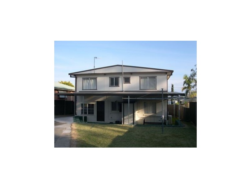 65 Basin View Parade, Basin View NSW 2540