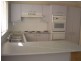 65 Basin View Parade, Basin View NSW 2540