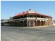 76 Queen Street, Barmedman NSW 2668
