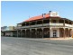76 Queen Street, Barmedman NSW 2668