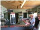 76 Queen Street, Barmedman NSW 2668