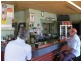 76 Queen Street, Barmedman NSW 2668