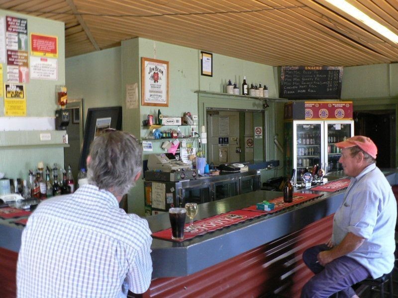 76 Queen Street, Barmedman NSW 2668