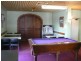 76 Queen Street, Barmedman NSW 2668