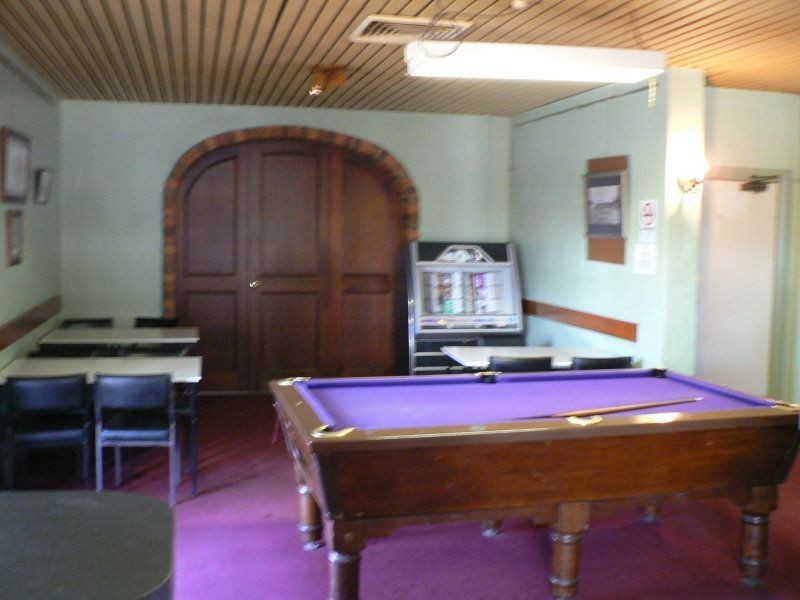 76 Queen Street, Barmedman NSW 2668