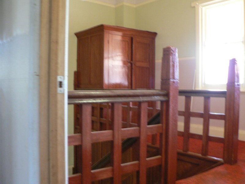 76 Queen Street, Barmedman NSW 2668
