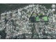 8 Turvey Cres, St Georges Basin NSW 2540