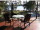 215 Walmer Avenue, Sanctuary Point NSW 2540