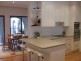 215 Walmer Avenue, Sanctuary Point NSW 2540