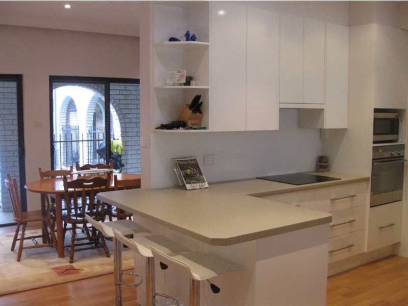 215 Walmer Avenue, Sanctuary Point NSW 2540