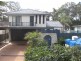 215 Walmer Avenue, Sanctuary Point NSW 2540