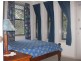 215 Walmer Avenue, Sanctuary Point NSW 2540