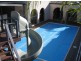 215 Walmer Avenue, Sanctuary Point NSW 2540