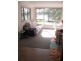 215 Walmer Avenue, Sanctuary Point NSW 2540