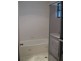 215 Walmer Avenue, Sanctuary Point NSW 2540