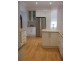 215 Walmer Avenue, Sanctuary Point NSW 2540