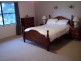 215 Walmer Avenue, Sanctuary Point NSW 2540