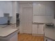 215 Walmer Avenue, Sanctuary Point NSW 2540