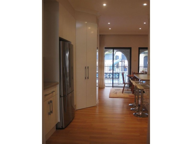 215 Walmer Avenue, Sanctuary Point NSW 2540