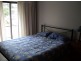 215 Walmer Avenue, Sanctuary Point NSW 2540