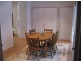 215 Walmer Avenue, Sanctuary Point NSW 2540