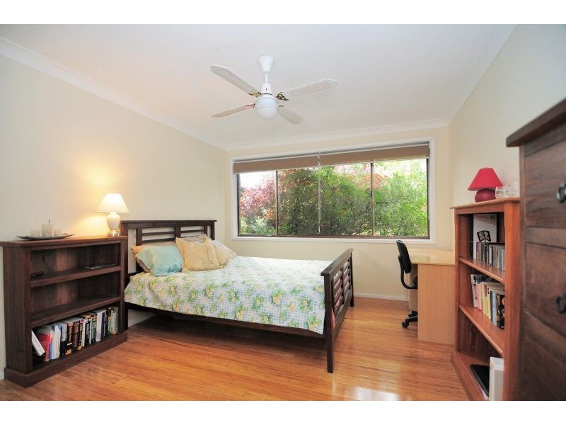 9 The Wool Road, Vincentia NSW 2540