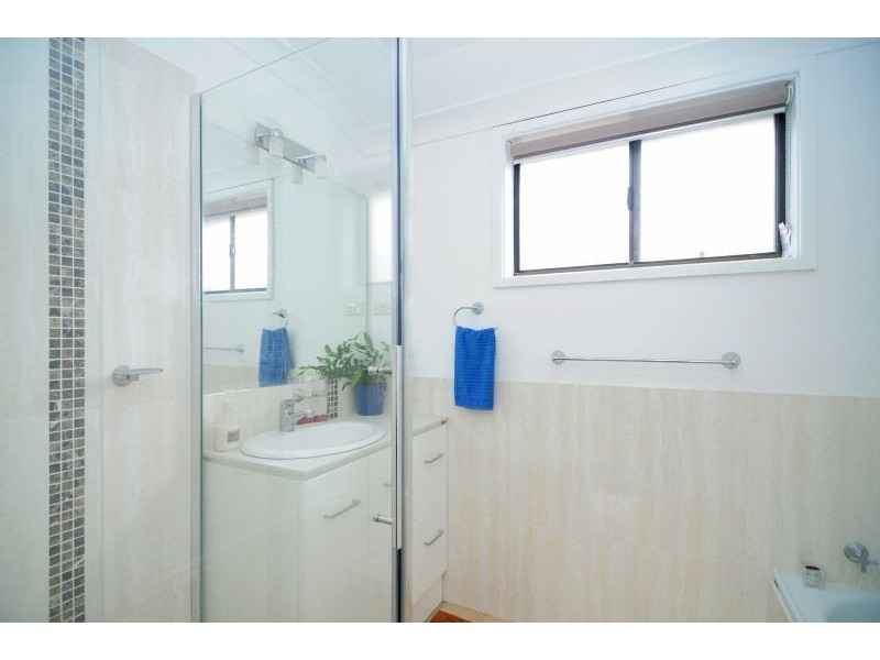 9 The Wool Road, Vincentia NSW 2540