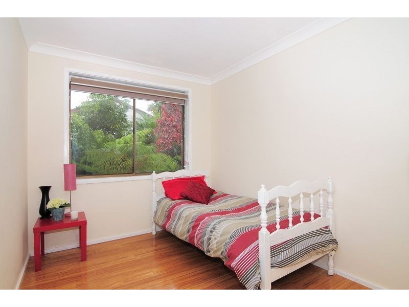 9 The Wool Road, Vincentia NSW 2540