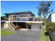 19 Graham Ave, St Georges Basin NSW 2540