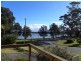 19 Graham Ave, St Georges Basin NSW 2540